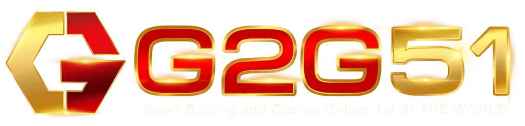 g2g51
