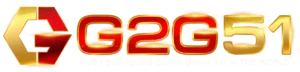g2g51