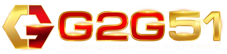 g2g51